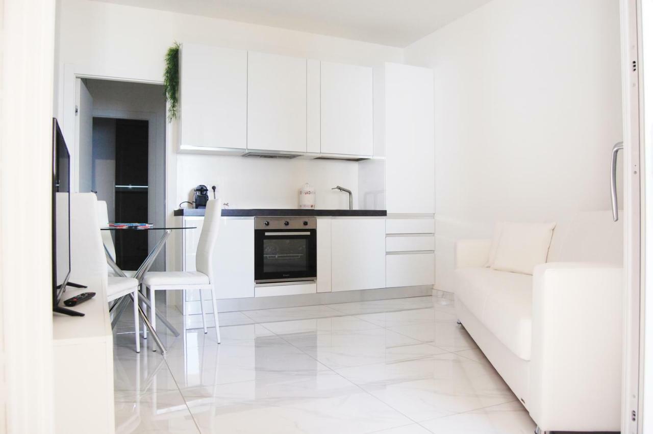 Maison Audrey Desenzano del Garda Buitenkant foto